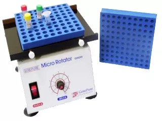 GDS200 微量迴轉震盪器 GDS200 微量迴轉震盪器